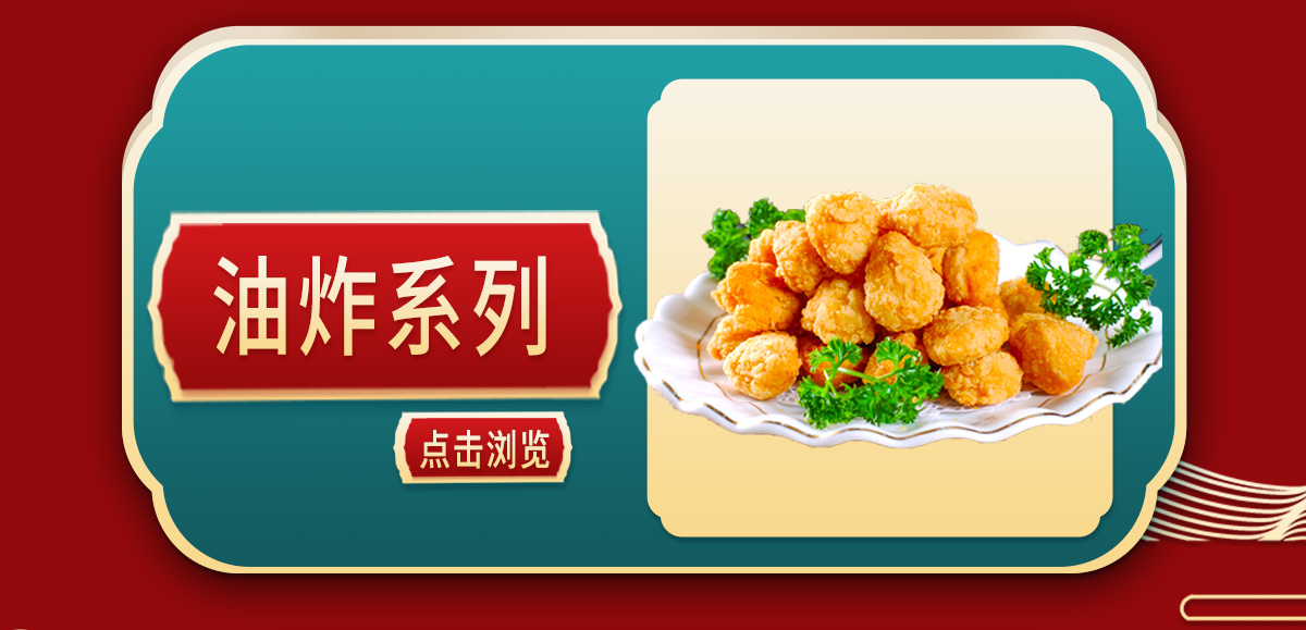  南昌市康華衛(wèi)材有限公司